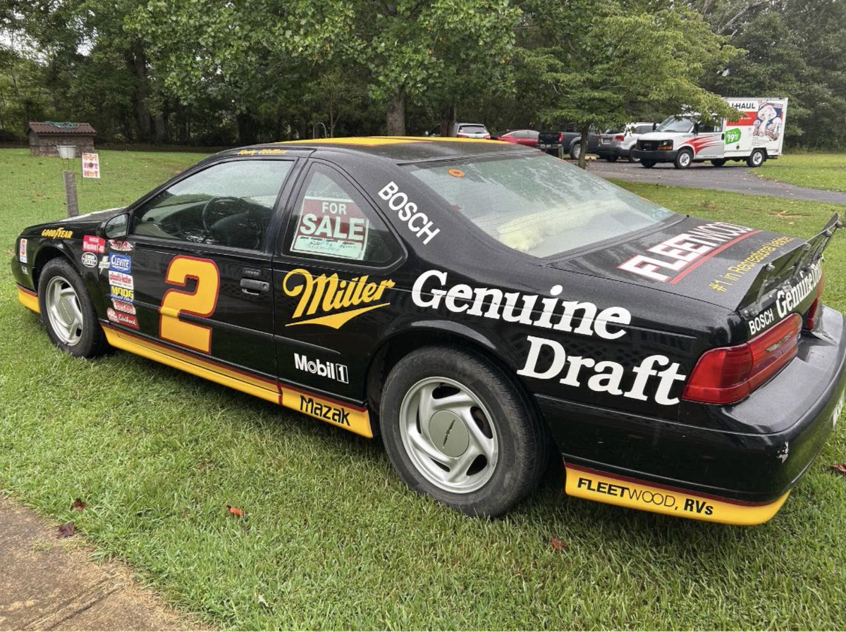 Currently trying to sell my wife on why we need this in our lives, but it’s not working.