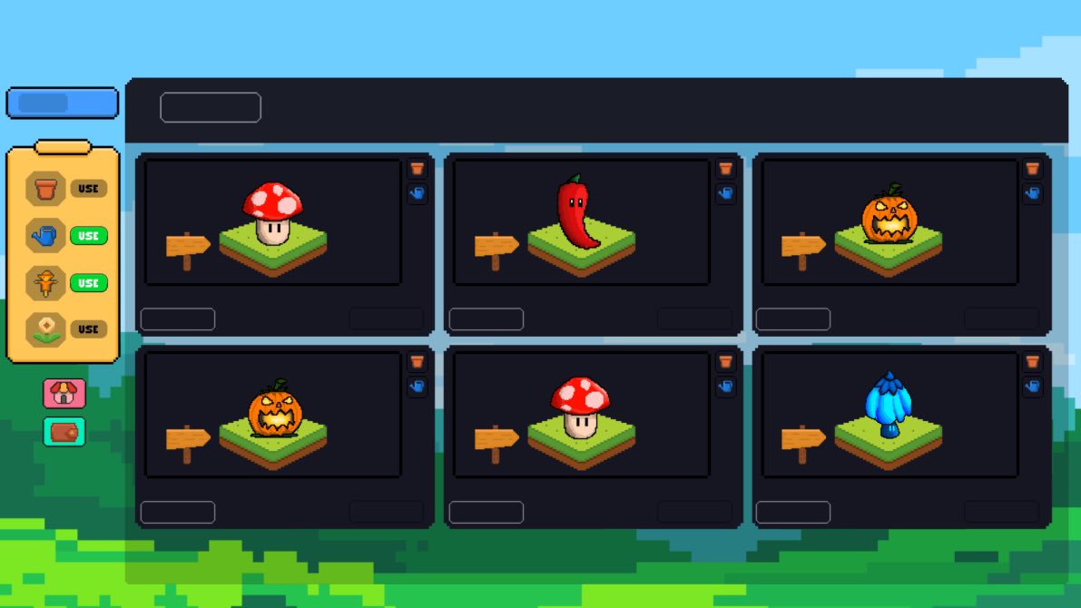 rexxaar.ron tweet media