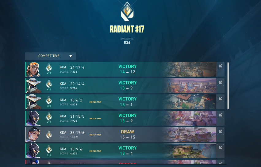 FS vandals tweet media