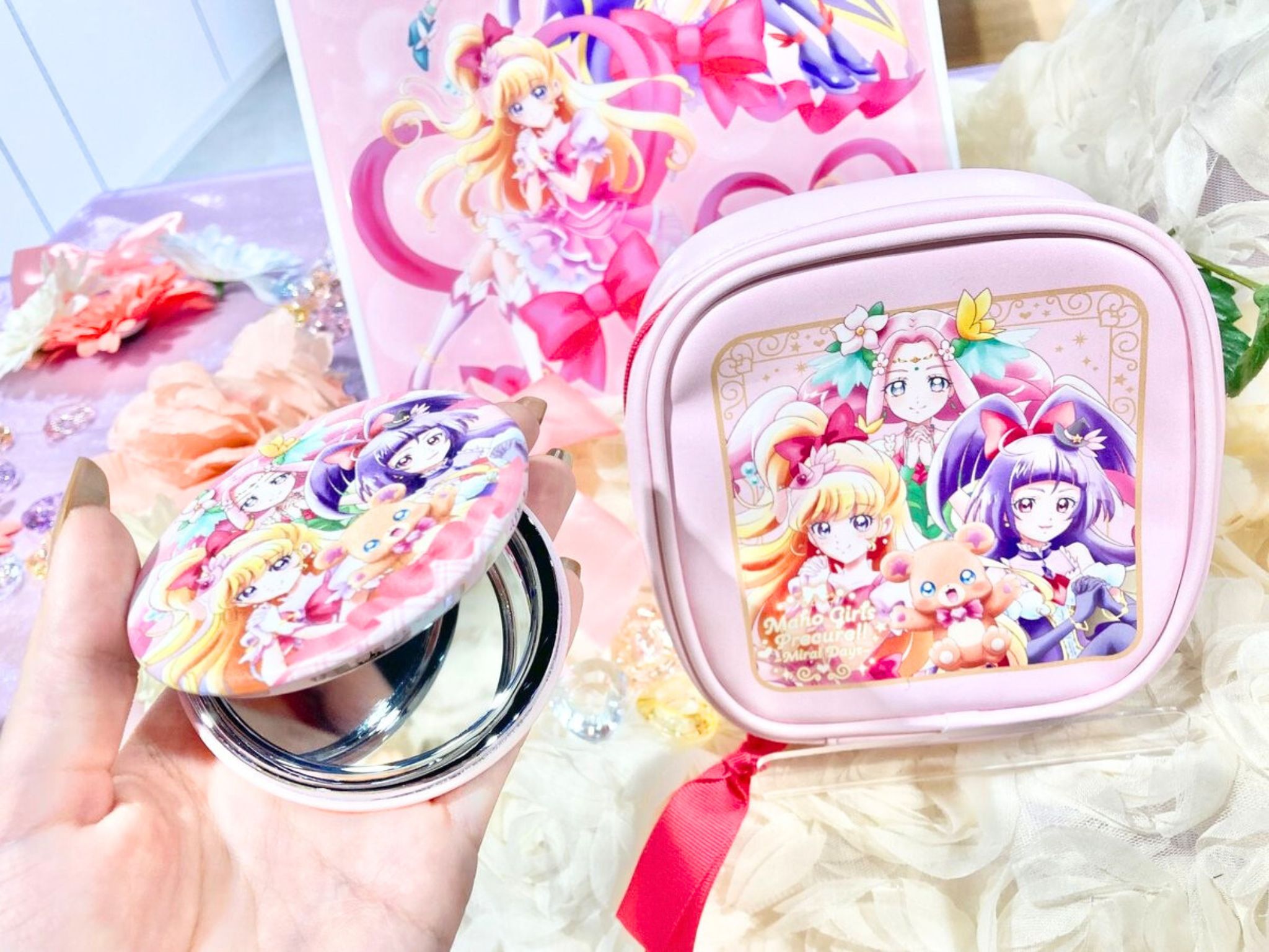 ブレマイ ツリービレッジ 推し缶バッジ 立科 推し缶 ツリビレ ブレマイ ツリービレッジ 推し缶バッジ 立科 推し缶 ツリビレ