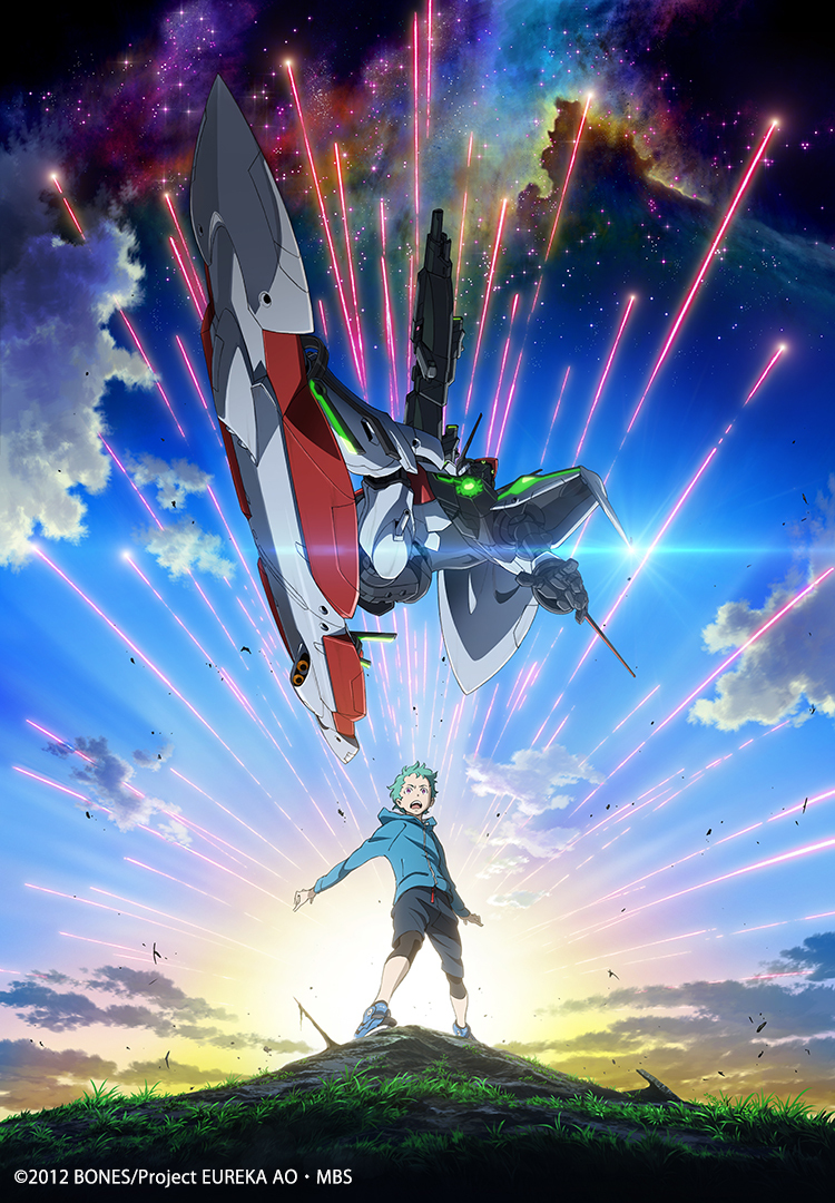 ディズニー・チャンネル日本アニメ公式 on X: 