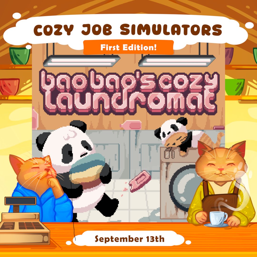 Destroyer Doggo tweet media