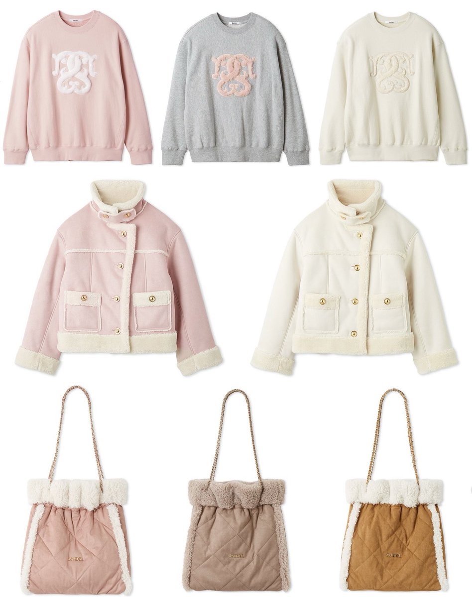 スナイデル♡可愛いオフホワイトコート☆ スナイデル♡可愛いオフホワイトコート☆ 楽天市場】Snidel