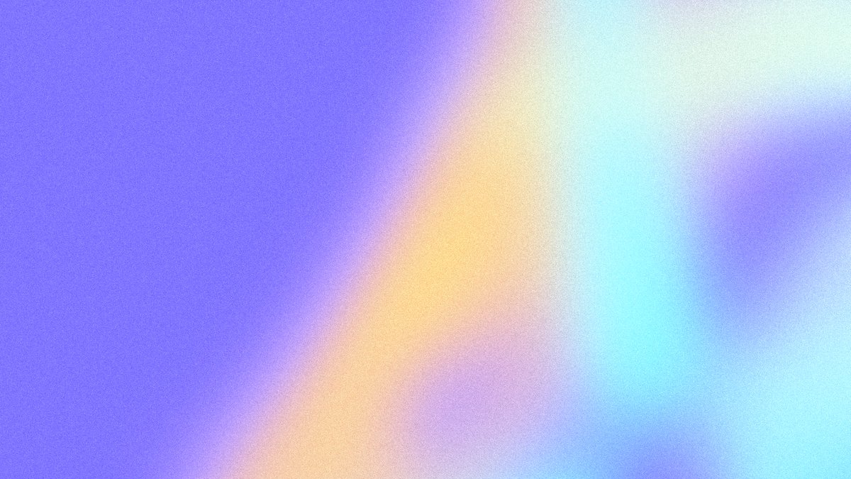 anu_pkrl's tweet photo. @stripe https://t.co/Fp7aj1cQwD