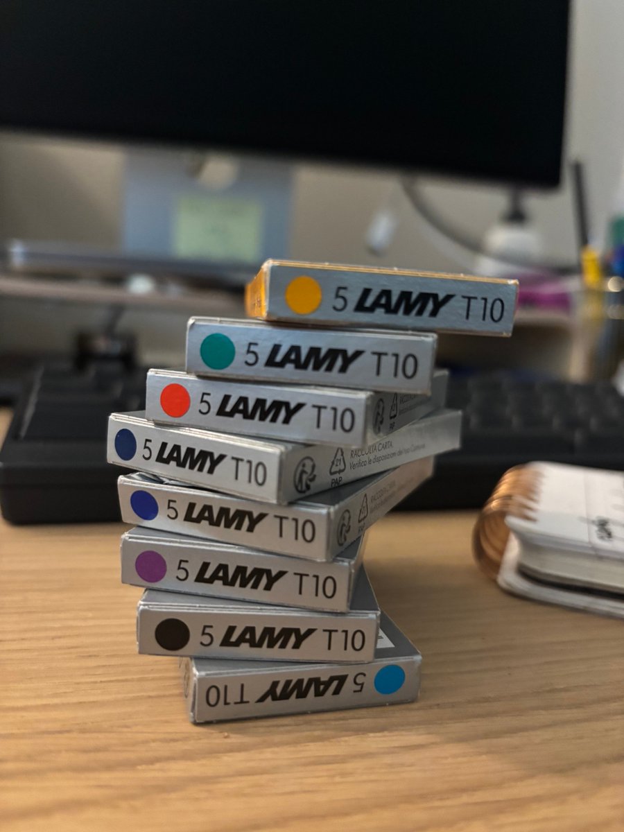 eren esmer (@erenesmerz) on Twitter photo 