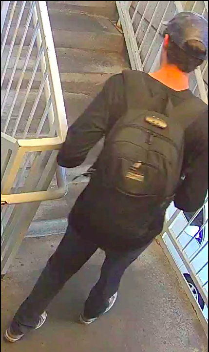 Ð𝖊𝖓𝖓𝖎𝖘 Ç𝖗𝖔𝖕𝖕𝖊𝖗 ᘕᚕᘔ tweet media