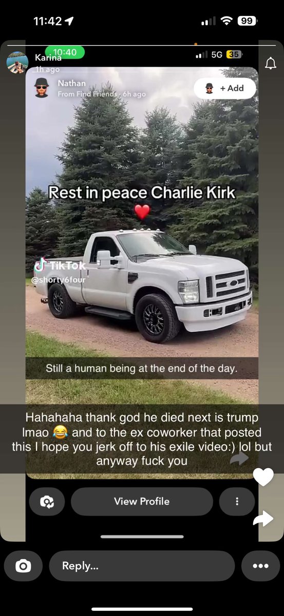 thetankkid's tweet photo. @Nero We on some ass!! https://t.co/V525D1hstb