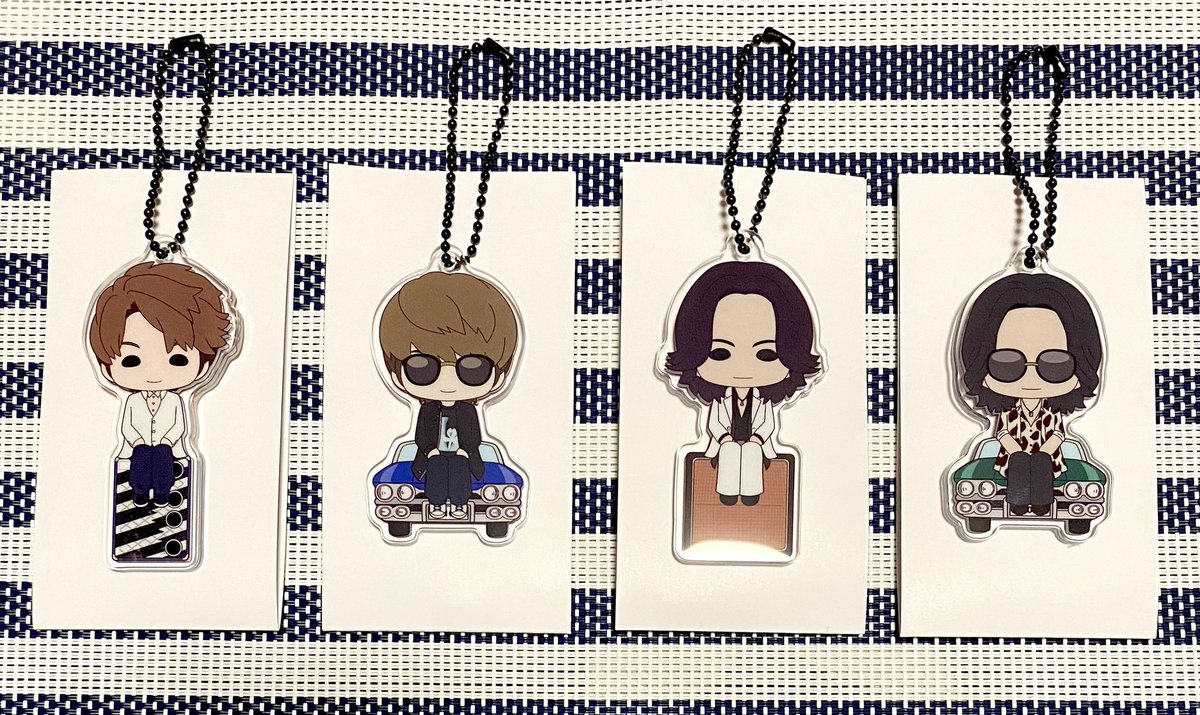 みか🌿 (@mika912) / Posts / X