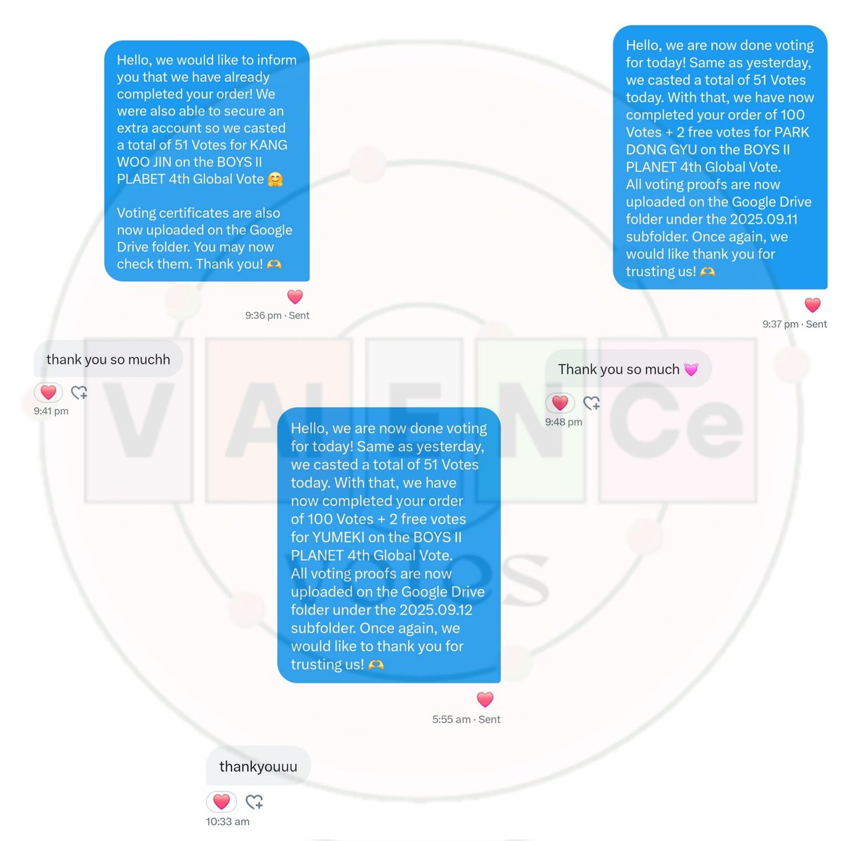 Tweet media one