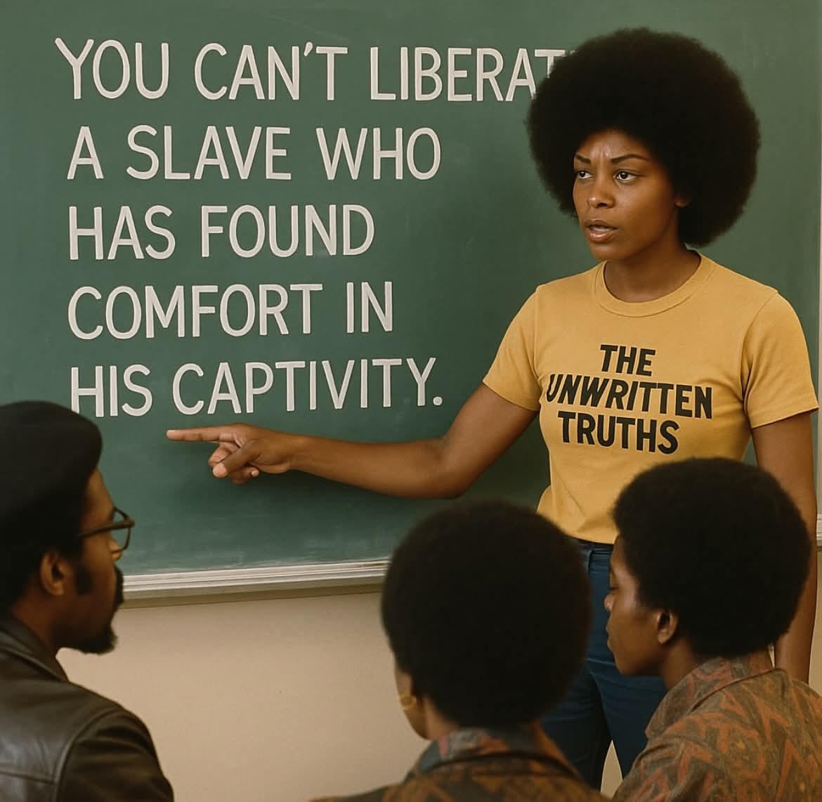 CLG98264897's tweet image. 