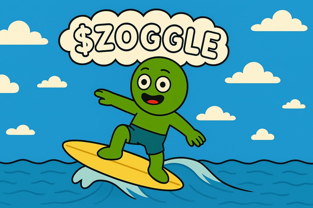 everythngprof's tweet photo. zoggle's living hisbest life https://t.co/x9Qpbkxfxp