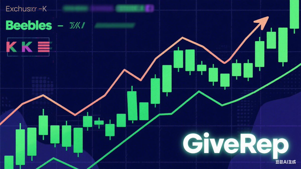 amandeep singh tweet media