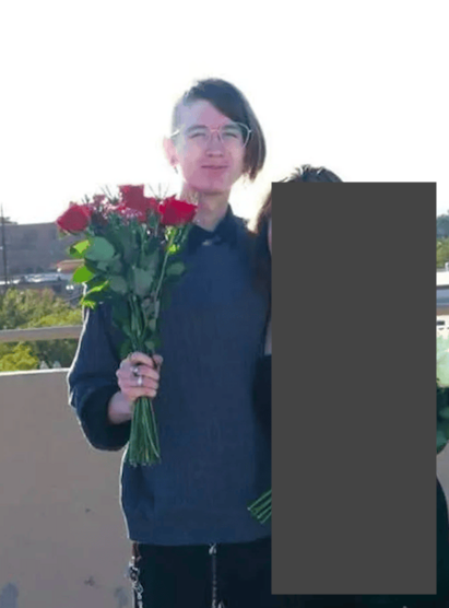 Ð𝖊𝖓𝖓𝖎𝖘 Ç𝖗𝖔𝖕𝖕𝖊𝖗 ᘕᚕᘔ tweet media