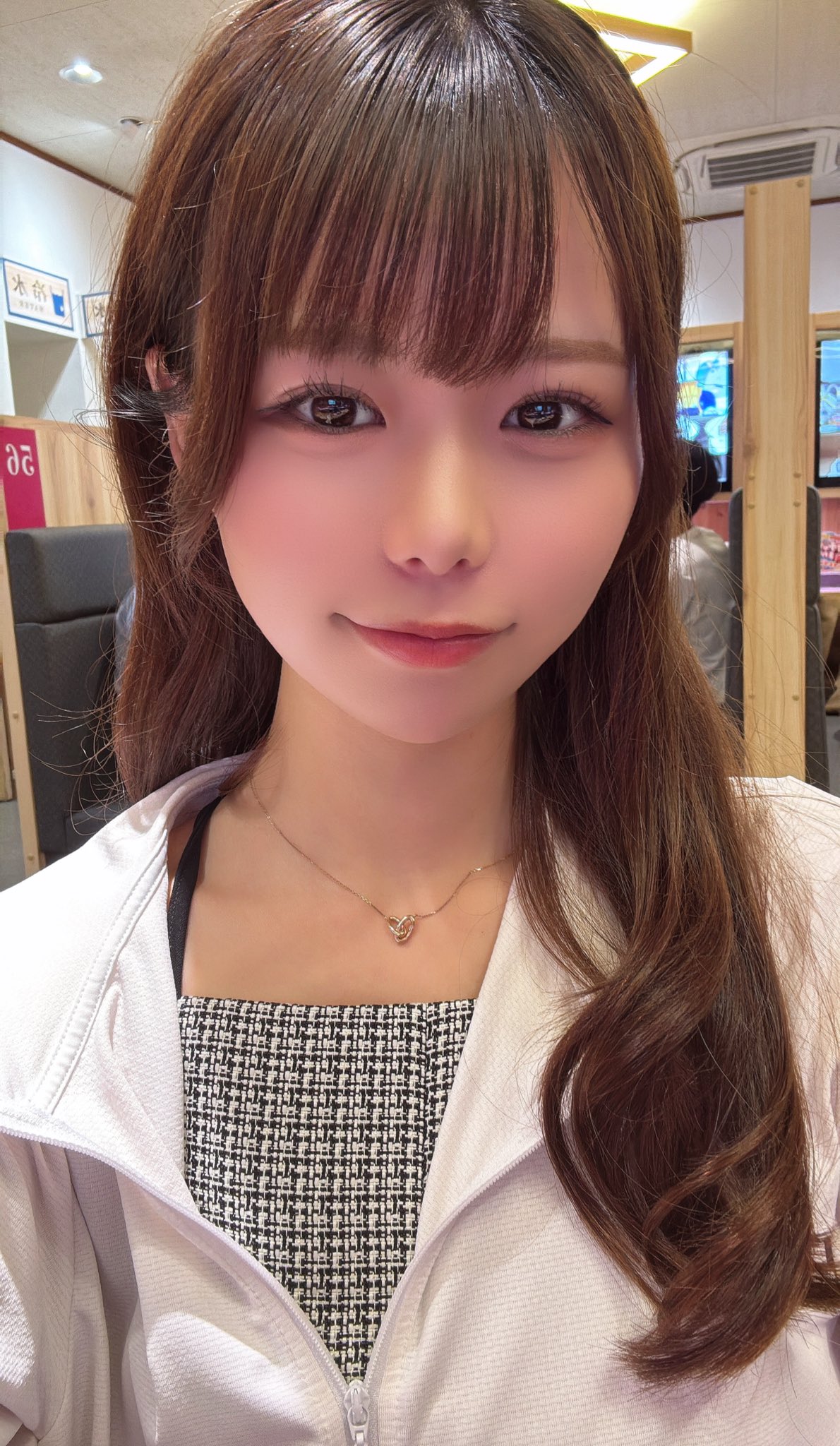 御坂こころ💗 on X: 