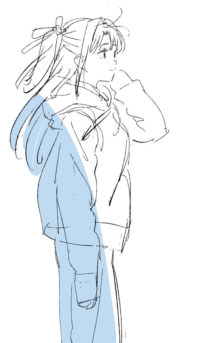 謎のアニメ団展示館 (@Nazoani_museum) / Posts / X