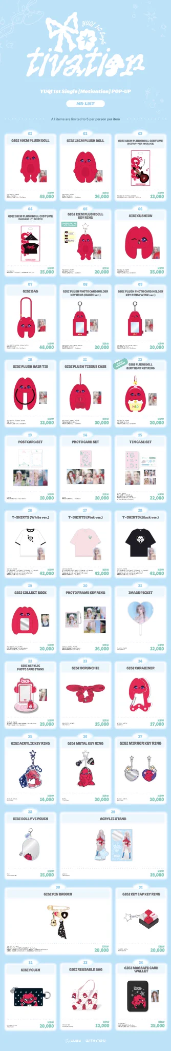 i-dle JAPAN OFFICIAL on X: 