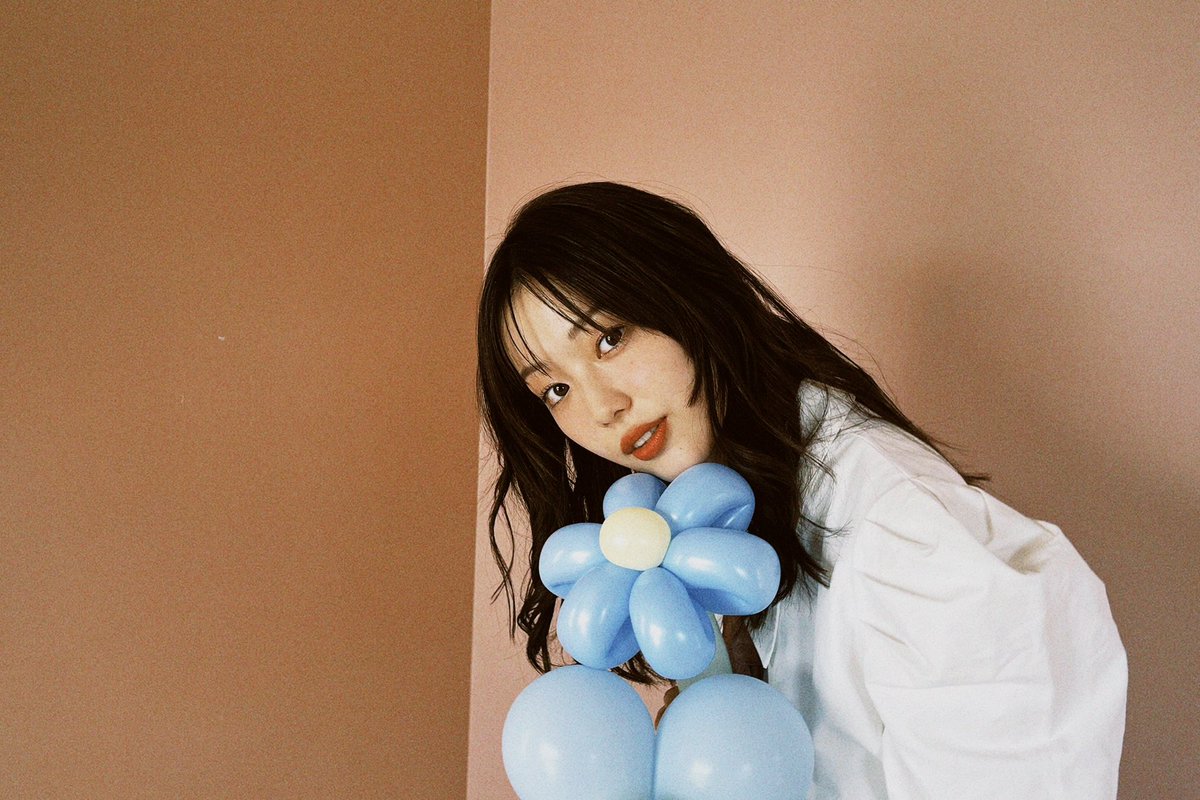 中村里帆 on X: 