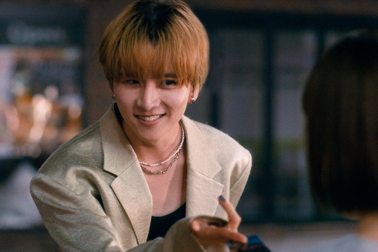 板垣李光人 四肢 板垣李光人 四肢 板垣李光人 四肢 映画『ミーツ・ザ・ワールド