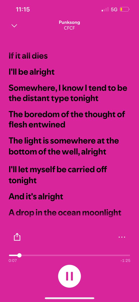 🇲🇽 (@cljckbait) on Twitter photo 