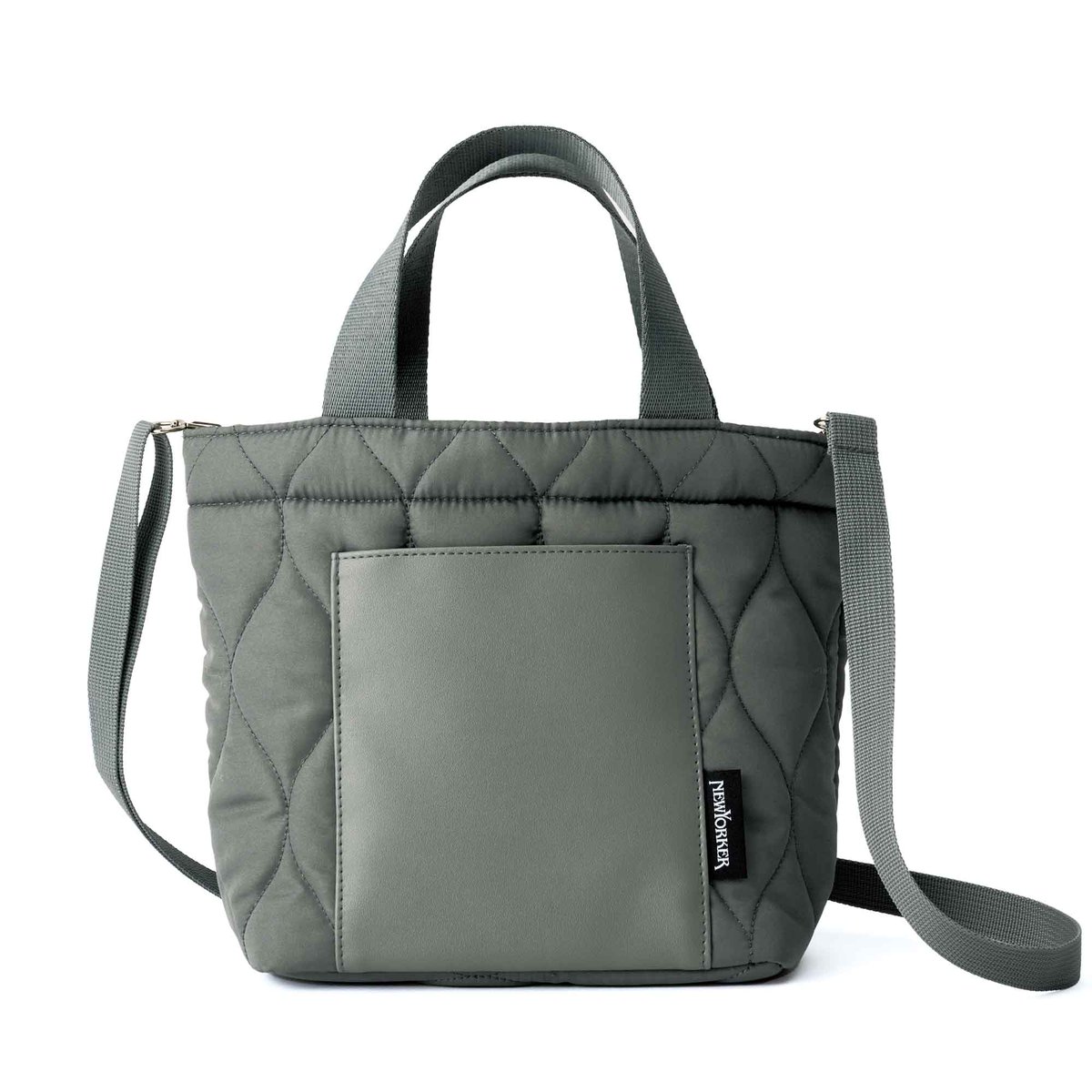 宝島社｜新着・限定・お得な情報 on X