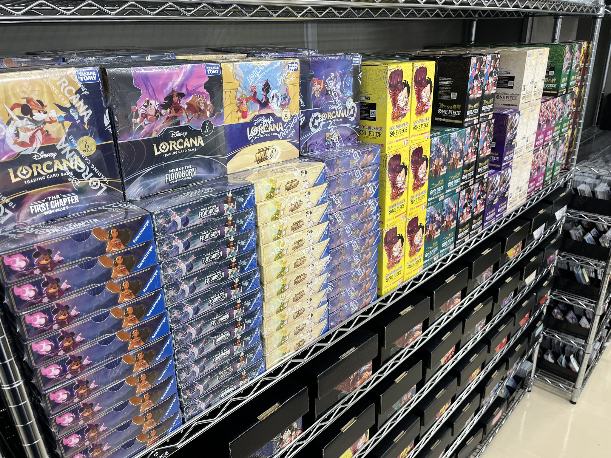 izna まとめ売り izna トレカ まとめ売り 【公式通販】