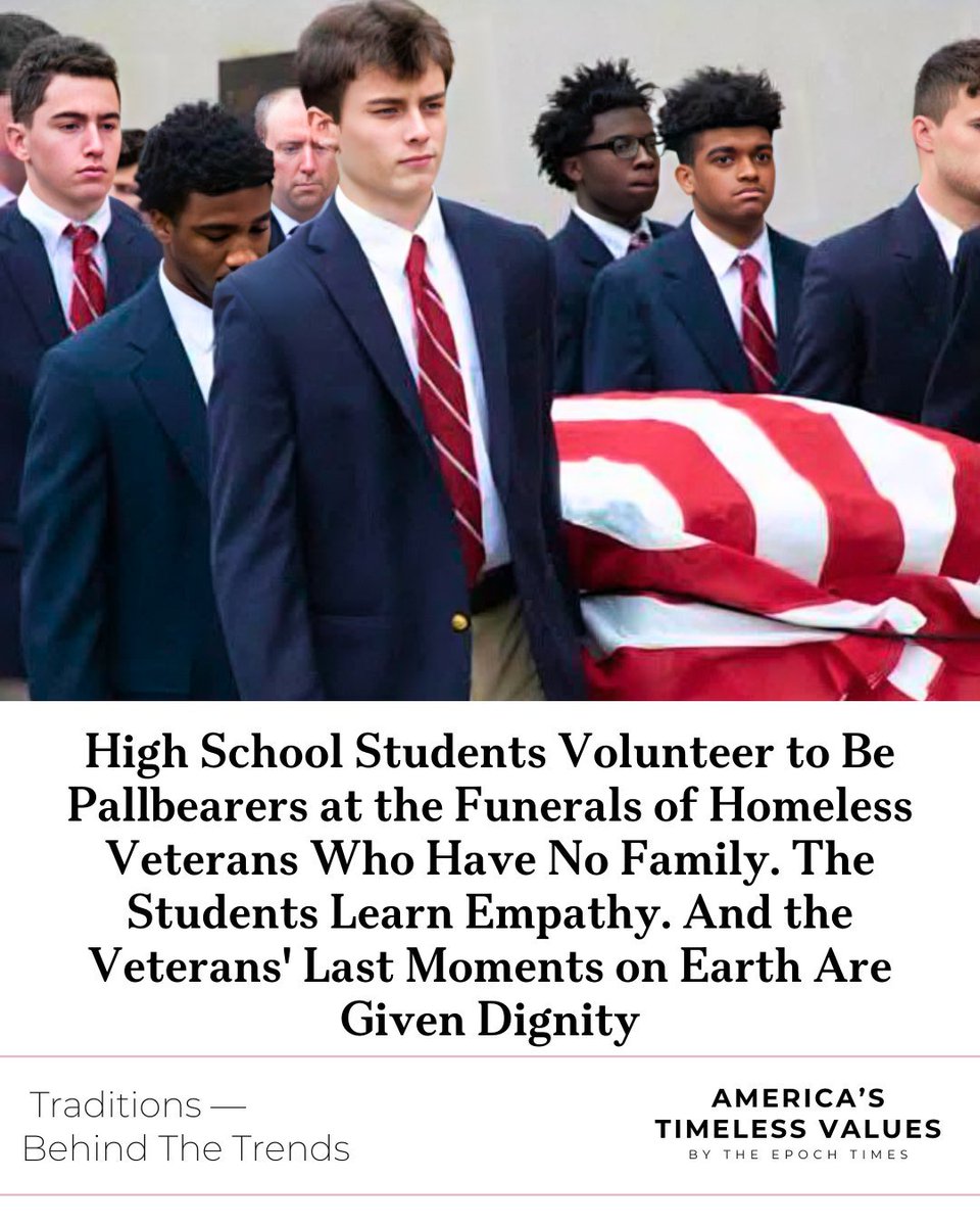 This is US! 🇺🇸❤️🇺🇸