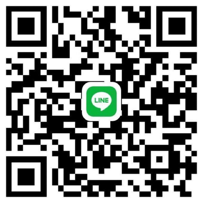 วันศุกร์อยากจุกค่าา #กําแพงเพชรในเมือง #กําแพงเพชร