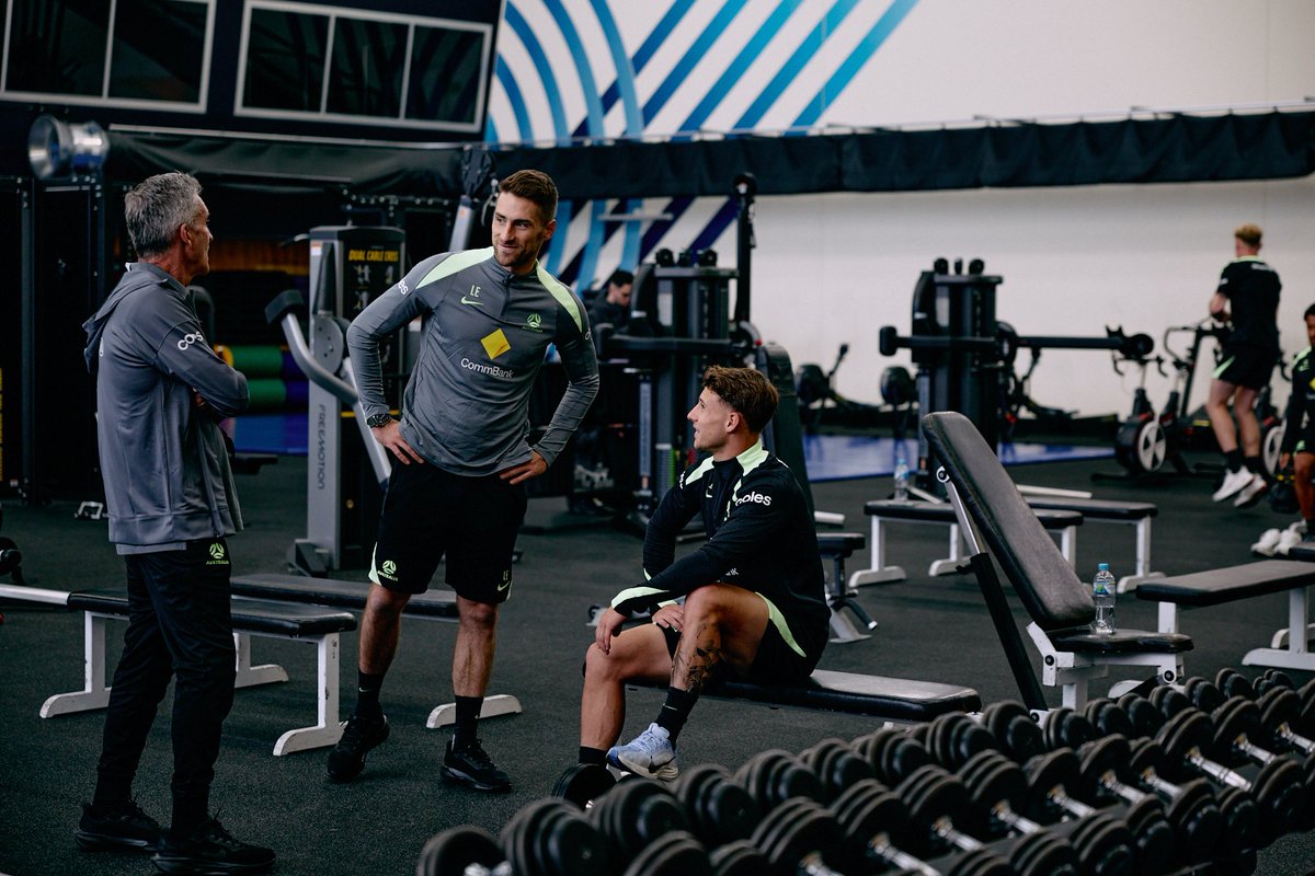 Canberra 📍🇦🇺