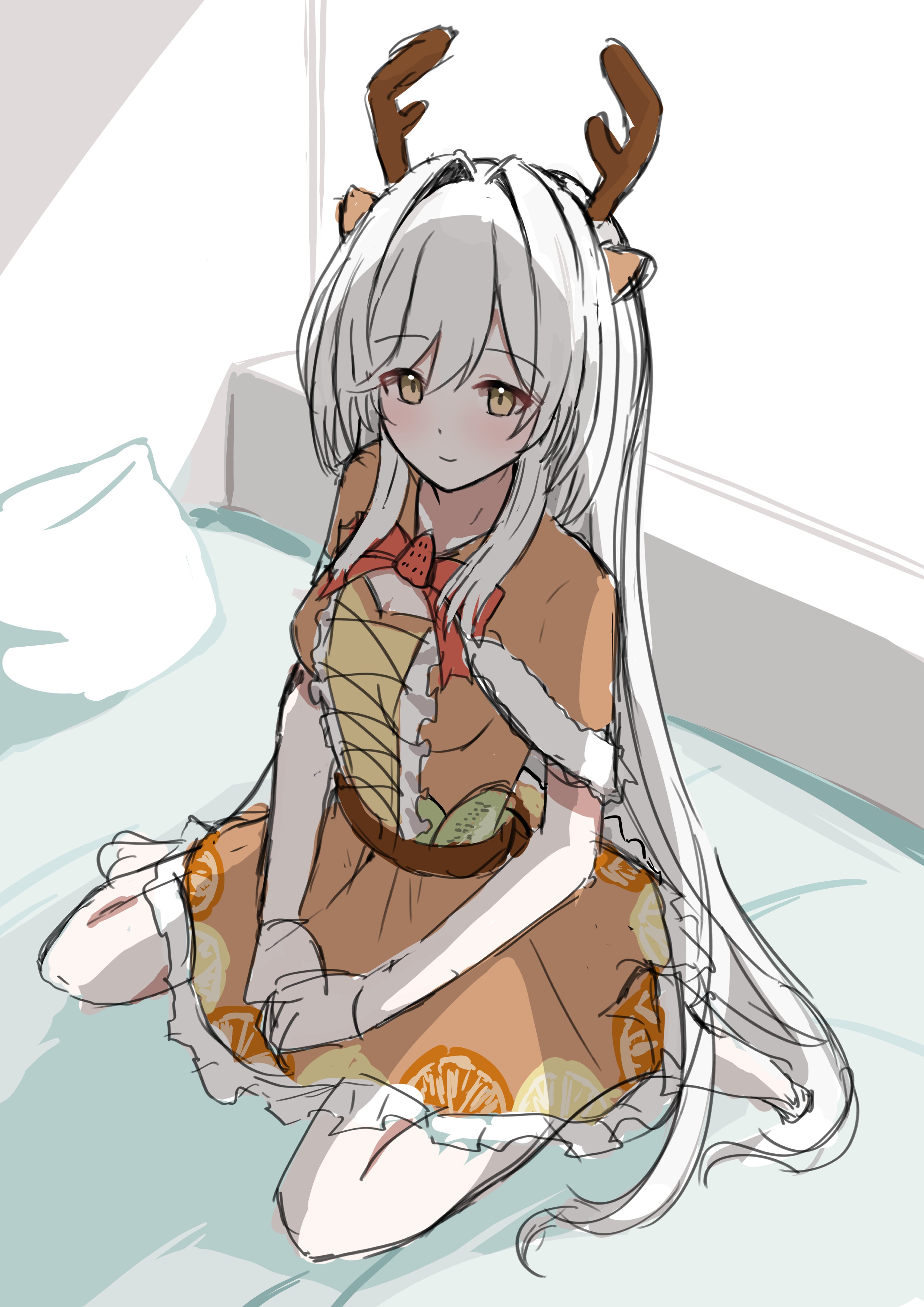 ぴよページ♡⃜ 𝕄𝕆𝕁𝕀 (@ohayo3680) / X