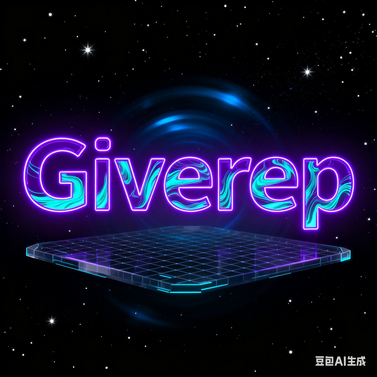 Hayley Willoughby tweet media