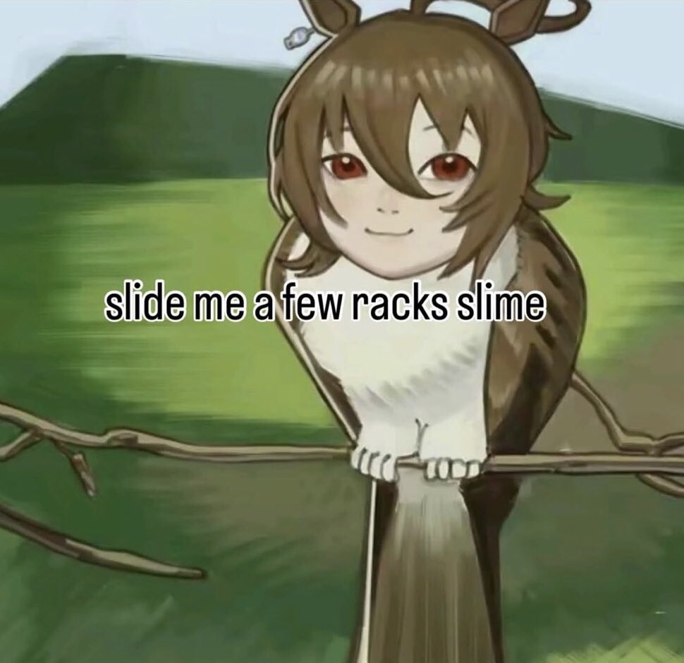 xyanaid's tweet image. 