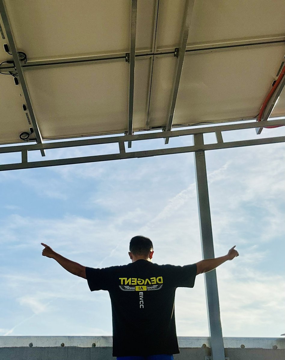 Duytth10's tweet photo. No matter where we are, we always support DeAgentAI.
For a booming DeAgentAI
#DeAgentAI #GlobalRelay
@DeAgentAI
@tamvo_crypto
@melon3lof
@lanqiuzhiwang @tien_huynh69039
@Quinguyen1407
https://t.co/yKBZKfuxVg https://t.co/76mr9cF7yS