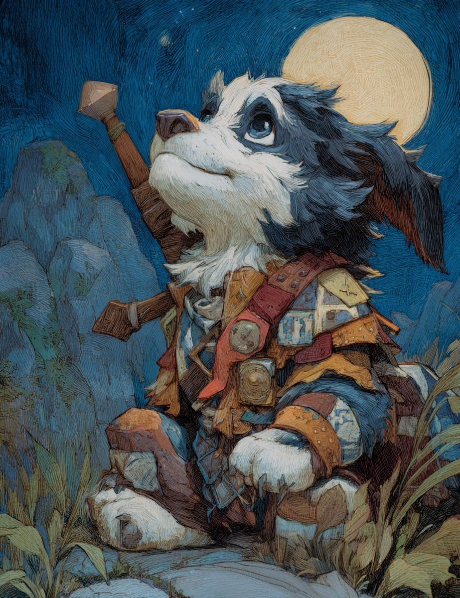 CorpseKings's tweet image. Don't ever let this world kill your sense of whimsy, joy, humour or love of adventure. Don't ever let bad actors infect you with their pain and toxicity. Things are hard, but they can be very beautiful, true and just.