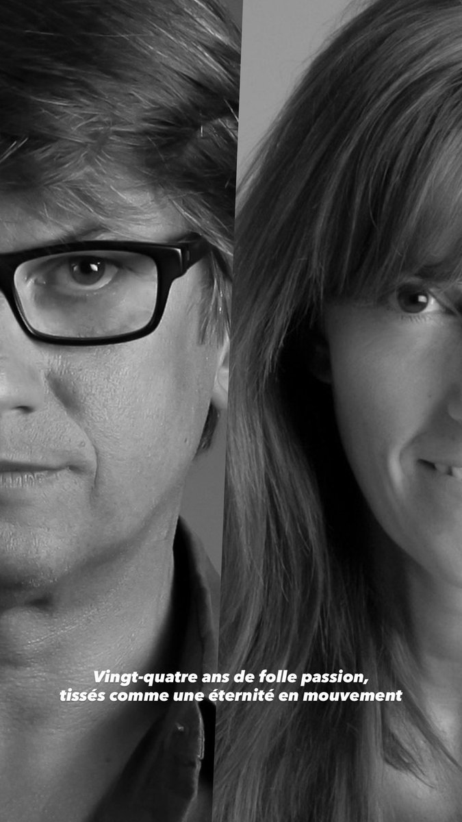 Happy 24 ma vie <a href="/melanie/">@melanie</a>.biessy