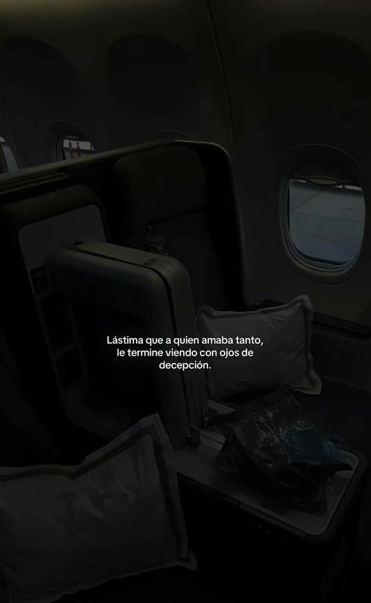 Lonely🥀 (@angelo_uf) on Twitter photo 