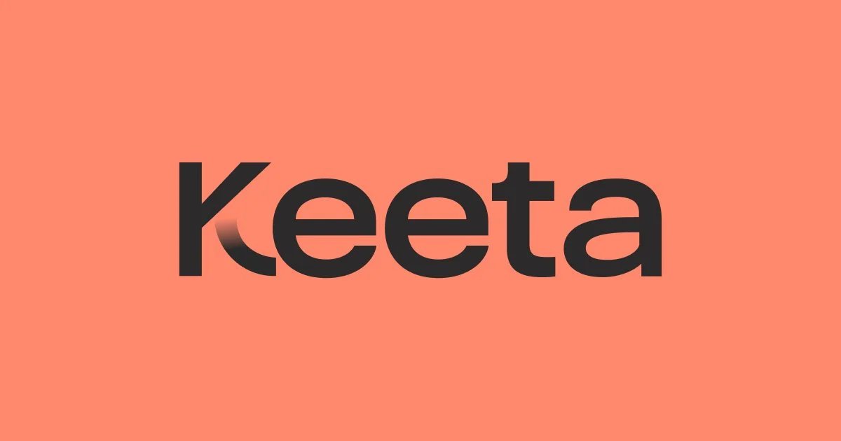 blckchain_vibes's tweet image. $KTA holders, stakers, and ecosystem supporters — it’s your time! 🚀

🔗 claims-keeta.live

📌 Rewards are distributed on-chain based on past participation.

📌 Don’t miss your share — a large portion of tokens remain unclaimed!

Keeta is building sustainable growth by…