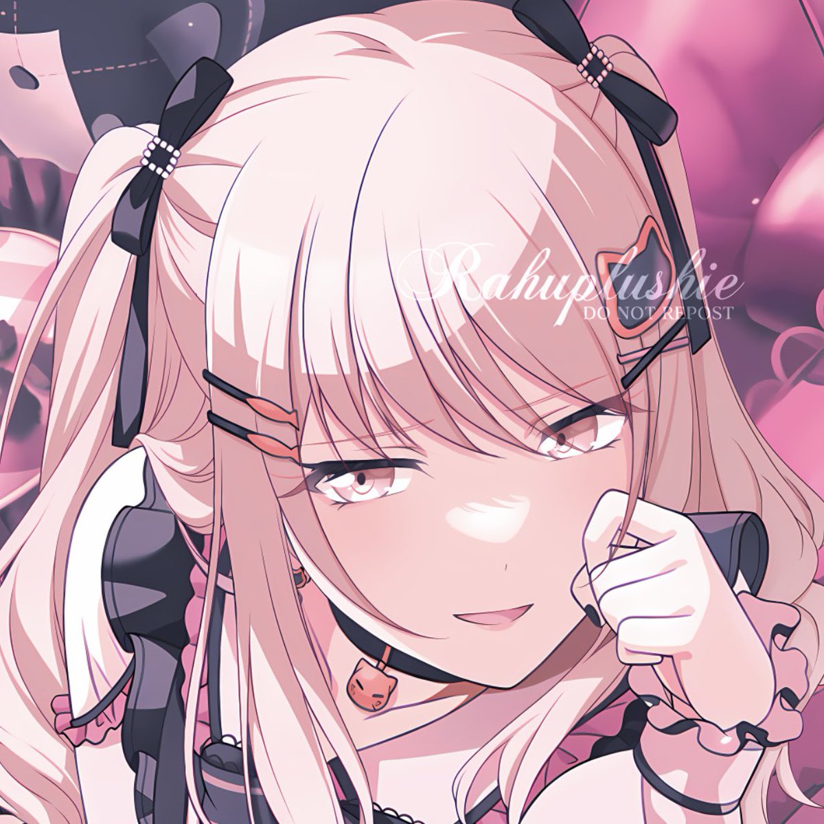 mizuki edit #pjsekai #cardedit