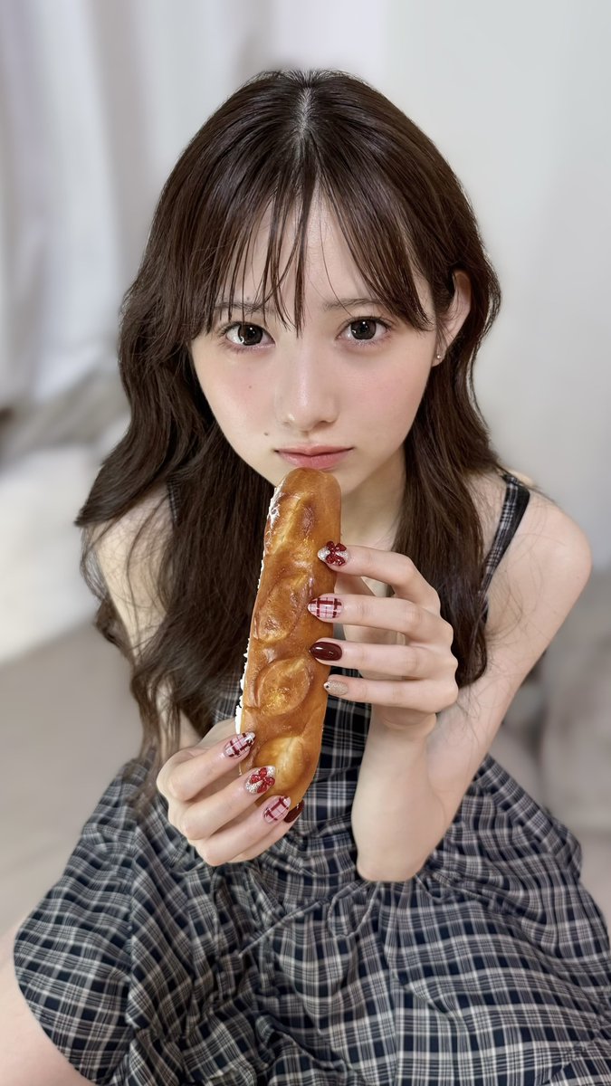 まぁゆページ♬*° FuyuFuyu (@Fuyu_Nao) / X