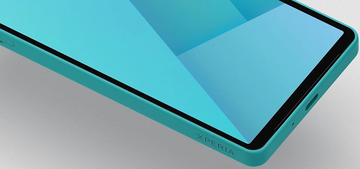 📲 (@mobaziro) / X