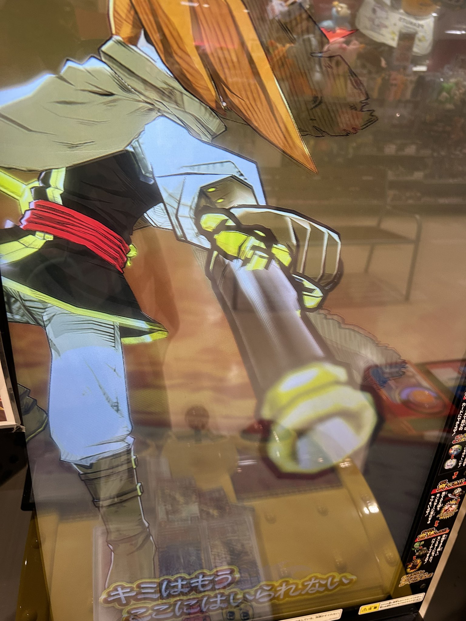 あおりんご様 51FjxXA07eL._UF350,350_QL50_.jpg