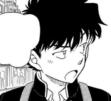 วันนี้วันอะไรรู้ตัวบ้างไหมเนี่ย <a href="/AOKO_NKA/">中森 青子</a>