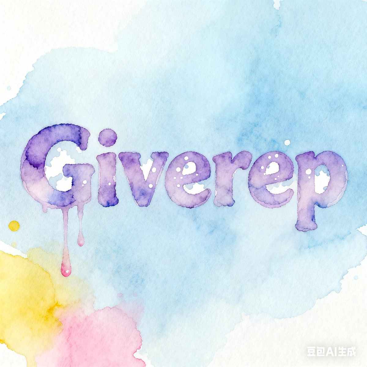 swag_master tweet media