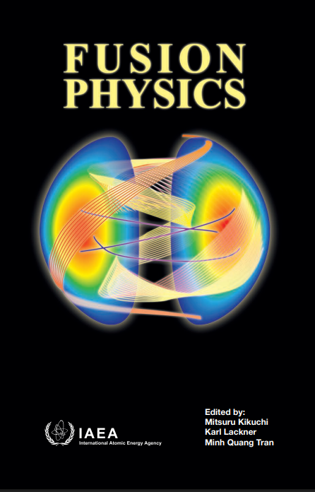 Pranos Fusion tweet media