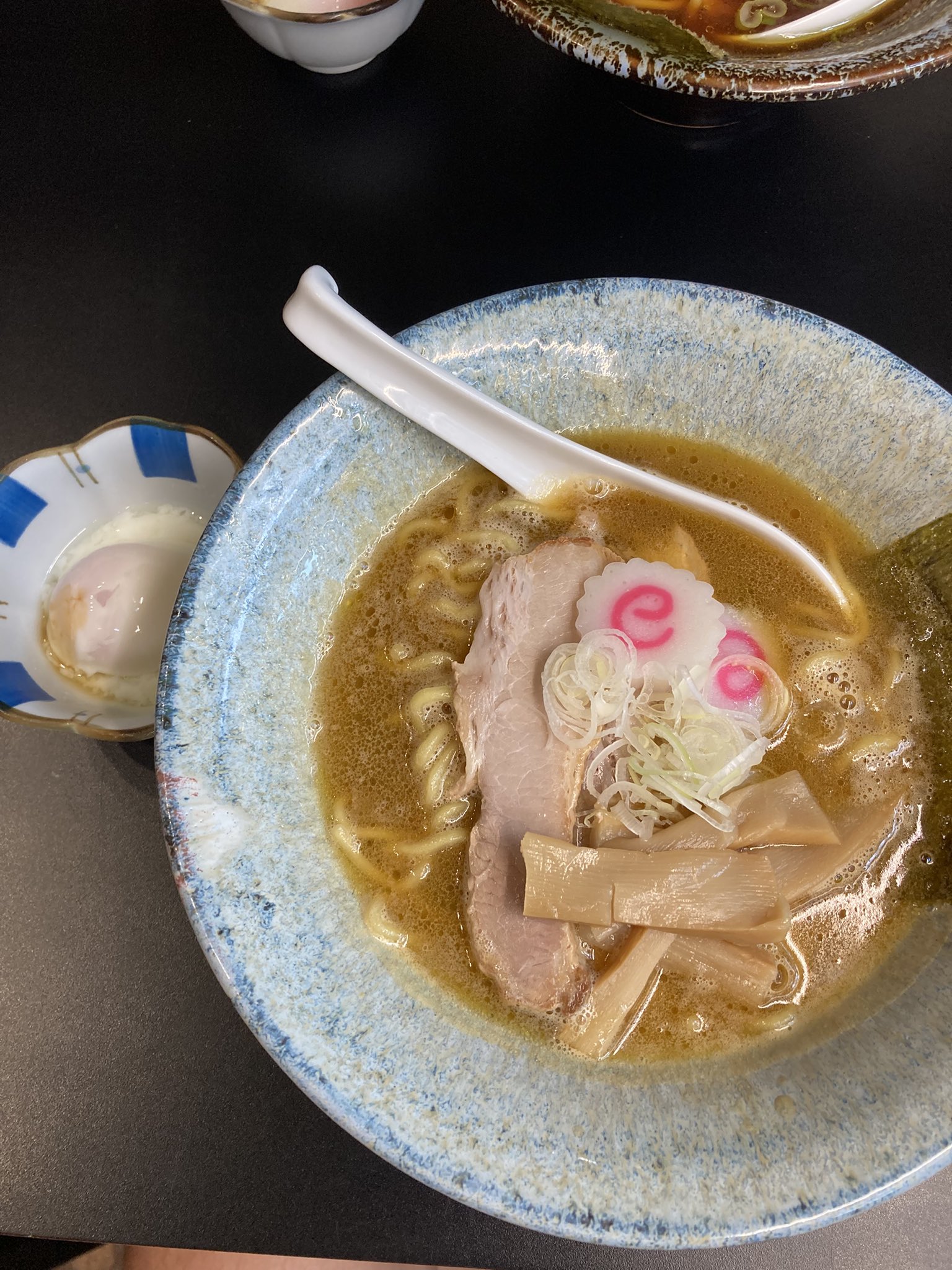 えぐぅ ページ えぐぅ～カフェ（eggg cafe） | Go To KODAIRA