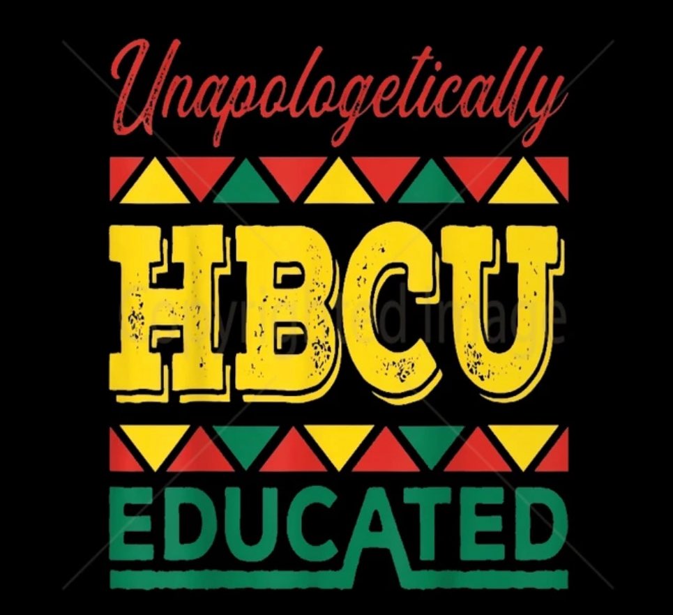 Married 2 the Game tweet media