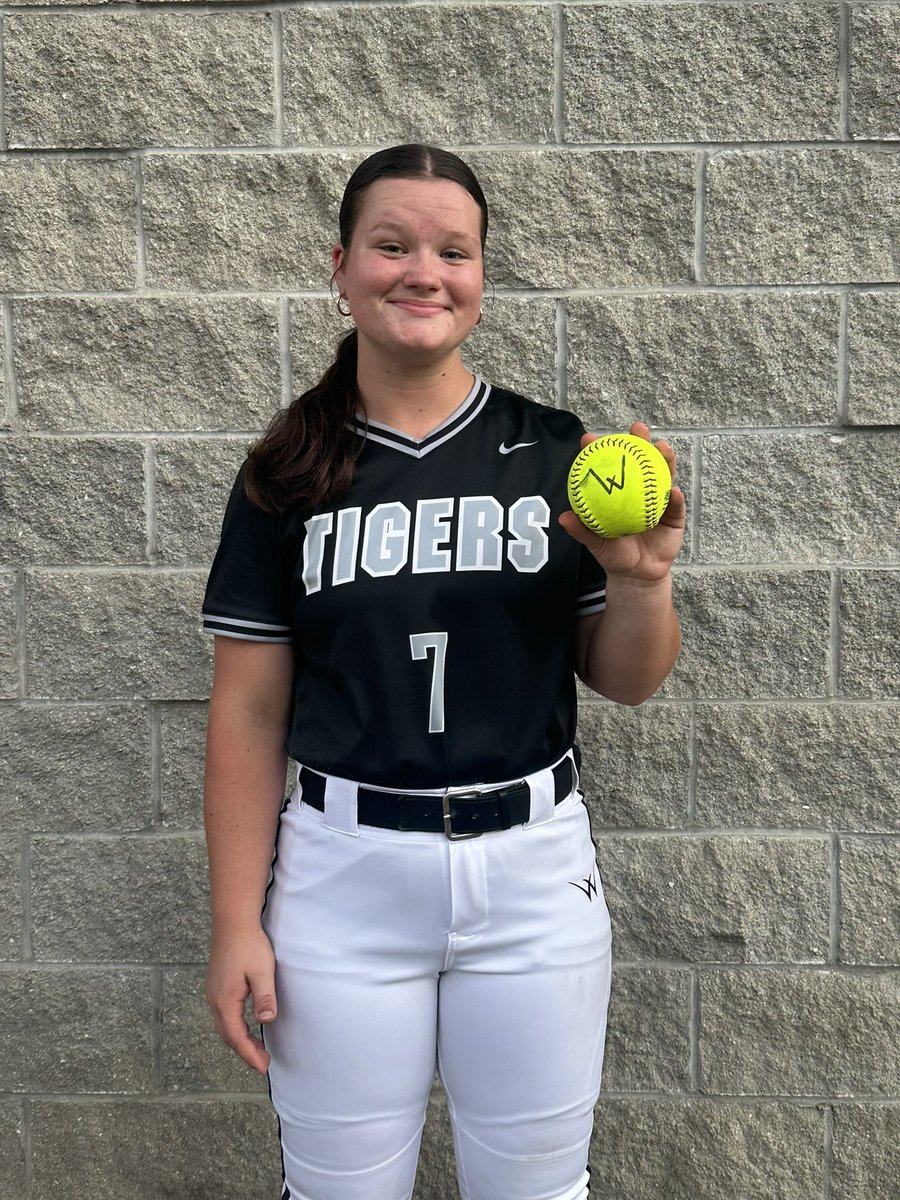 Willard Softball (@willardsoftball) on Twitter photo Varsity picks up the W vs. Waynesville 9-1. <a href="/PaxtynPiper2027/">Paxtyn Piper</a> and Menditto w 3 RBIs a piece. Pax adds a 5th 💣. <a href="/callieebert2027/">Callie Ebert 2027</a> picks up the win in the circle w 1 ER and 9 Ks. Back in action tomorrow at home vs. Mac County 🥎❤️ Varsity picks up the W vs. Waynesville 9-1. <a href="/PaxtynPiper2027/">Paxtyn Piper</a> and Menditto w 3 RBIs a piece. Pax adds a 5th 💣. <a href="/callieebert2027/">Callie Ebert 2027</a> picks up the win in the circle w 1 ER and 9 Ks. Back in action tomorrow at home vs. Mac County 🥎❤️
