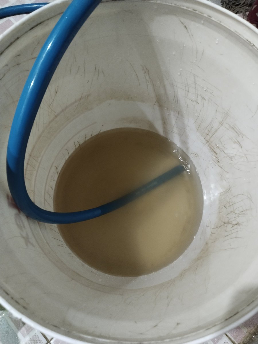 PDAM rawalumbu utara lg colab sama teh poci 🔥🔥🔥
<a href="/txtdrrwlmb/">TXTdrRAWALUMBU</a> <a href="/txtdrbekasi/">TxtdariBekasy 🇵🇸</a>