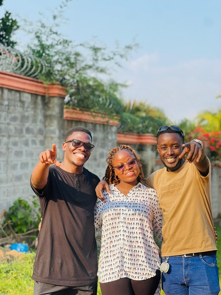 You call it end of week 
I call it start of the week because it’s sabbath, and sabbath brings joy and gladness ☺️
Happy sabbath preparations brethren