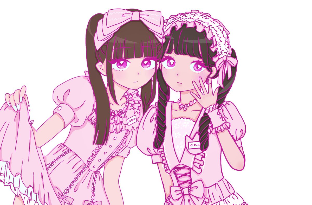 は る (@_03lk7_) / X