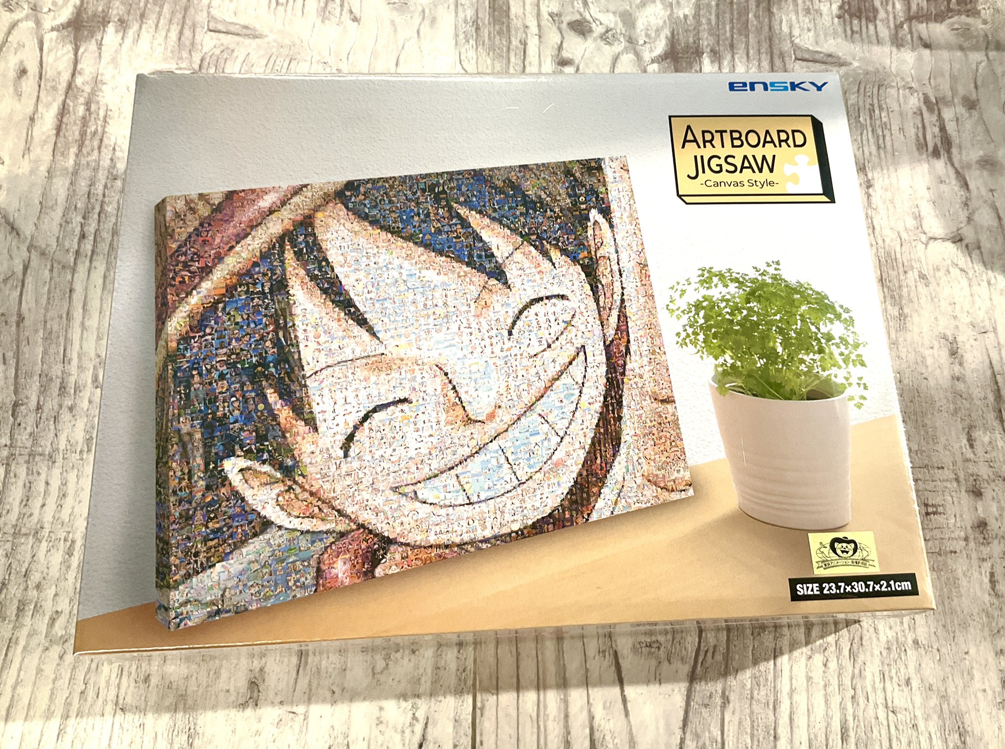 麦わらの一味 20周年 セット フィギュアーツZERO ONE PIECE ワンピース フィギュア 麦わらの
